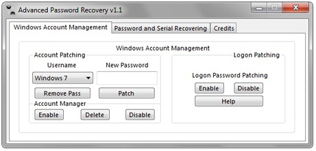 windows-password-recovery.jpg